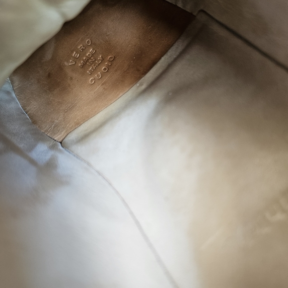 Brunello Cucinelli trainers - Picture 13 of 13